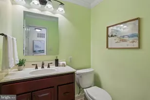 738 Tiffany Ct, Gaithersburg, MD 20878 - Photo 23