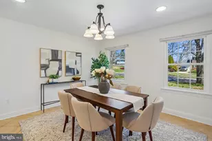 738 Tiffany Ct, Gaithersburg, MD 20878 - Photo 17