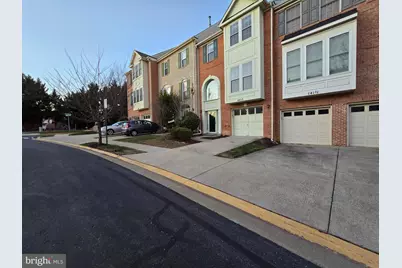 14113 Parker Farm Way, Silver Spring, MD 20906 - Photo 47