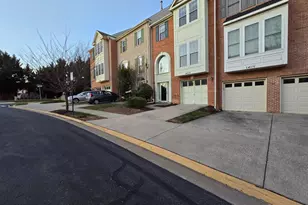 14113 Parker Farm Way, Silver Spring, MD 20906 - Photo 47