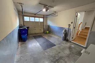 14113 Parker Farm Way, Silver Spring, MD 20906 - Photo 45