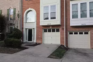 14113 Parker Farm Way, Silver Spring, MD 20906 - Photo 1