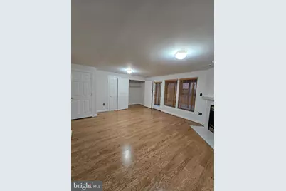 14113 Parker Farm Way, Silver Spring, MD 20906 - Photo 41