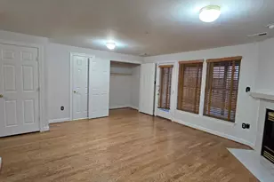 14113 Parker Farm Way, Silver Spring, MD 20906 - Photo 41