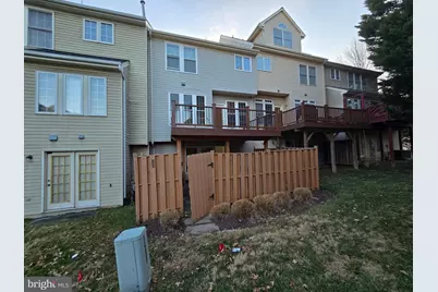 14113 Parker Farm Way, Silver Spring, MD 20906 - Photo 55