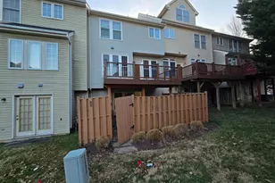 14113 Parker Farm Way, Silver Spring, MD 20906 - Photo 55