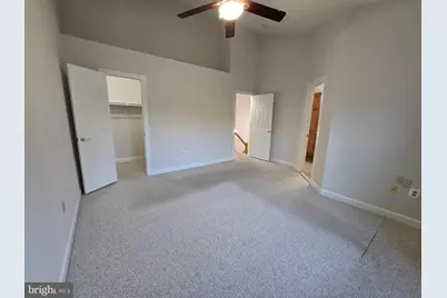 14113 Parker Farm Way, Silver Spring, MD 20906 - Photo 27