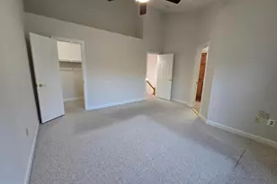 14113 Parker Farm Way, Silver Spring, MD 20906 - Photo 27