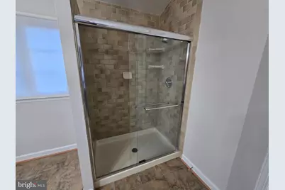 14113 Parker Farm Way, Silver Spring, MD 20906 - Photo 31