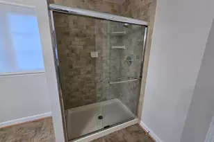 14113 Parker Farm Way, Silver Spring, MD 20906 - Photo 31