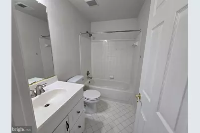 14113 Parker Farm Way, Silver Spring, MD 20906 - Photo 21