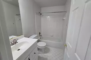 14113 Parker Farm Way, Silver Spring, MD 20906 - Photo 21