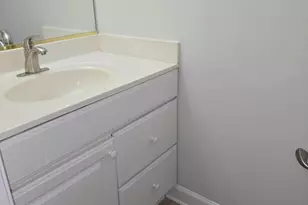 14113 Parker Farm Way, Silver Spring, MD 20906 - Photo 17