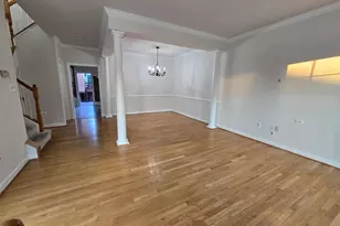 14113 Parker Farm Way, Silver Spring, MD 20906 - Photo 13