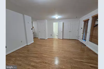 14113 Parker Farm Way, Silver Spring, MD 20906 - Photo 39