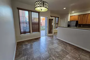 14113 Parker Farm Way, Silver Spring, MD 20906 - Photo 7