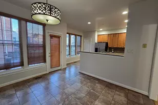 14113 Parker Farm Way, Silver Spring, MD 20906 - Photo 5