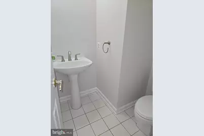 14113 Parker Farm Way, Silver Spring, MD 20906 - Photo 15