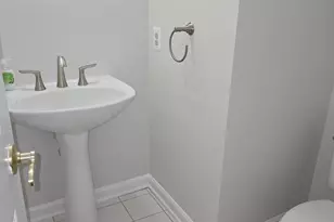 14113 Parker Farm Way, Silver Spring, MD 20906 - Photo 15