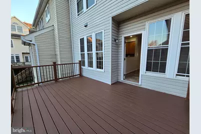 14113 Parker Farm Way, Silver Spring, MD 20906 - Photo 43