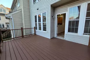 14113 Parker Farm Way, Silver Spring, MD 20906 - Photo 43