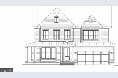 6000 Johnson Avenue, Bethesda, MD 20817 - Photo 1