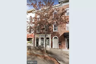 422 Main Street #300, Gaithersburg, MD 20878 - Photo 1