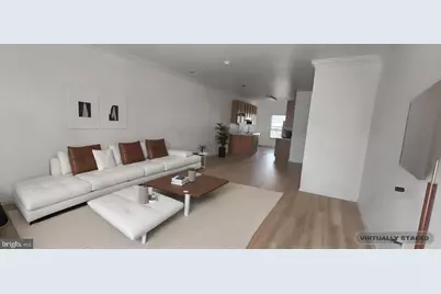 422 Main Street #300, Gaithersburg, MD 20878 - Photo 3