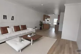 422 Main St, Gaithersburg, MD 20878 - Photo 3