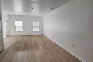 422 Main St, Gaithersburg, MD 20878 - Photo 5
