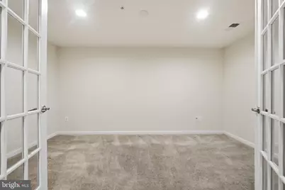 22447 Bright Sky Drive, Clarksburg, MD 20871 - Photo 23