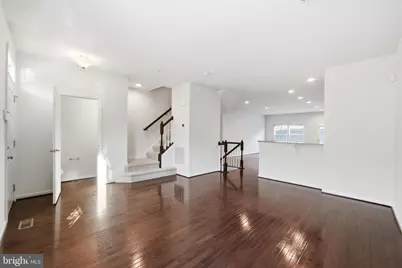 22447 Bright Sky Drive, Clarksburg, MD 20871 - Photo 3