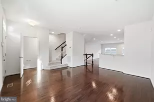 22447 Bright Sky Dr, Clarksburg, MD 20871 - Photo 3