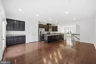 22447 Bright Sky Dr, Clarksburg, MD 20871 - Photo 5