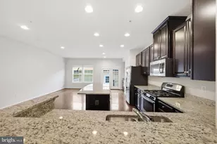 22447 Bright Sky Dr, Clarksburg, MD 20871 - Photo 7