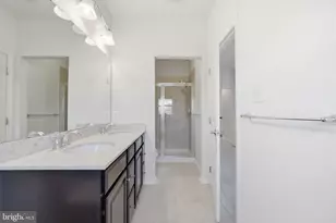 22447 Bright Sky Dr, Clarksburg, MD 20871 - Photo 13