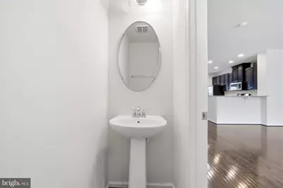 22447 Bright Sky Drive, Clarksburg, MD 20871 - Photo 9