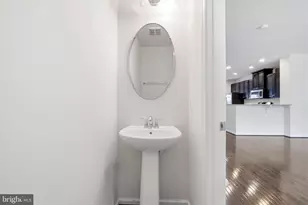 22447 Bright Sky Dr, Clarksburg, MD 20871 - Photo 9