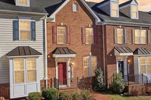 22447 Bright Sky Dr, Clarksburg, MD 20871 - Photo 1