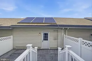 22447 Bright Sky Dr, Clarksburg, MD 20871 - Photo 25