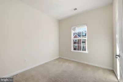 22447 Bright Sky Drive, Clarksburg, MD 20871 - Photo 15