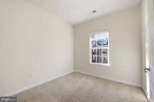 22447 Bright Sky Dr, Clarksburg, MD 20871 - Photo 15