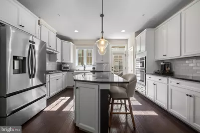 153 Kandinsky Loop, Silver Spring, MD 20906 - Photo 11