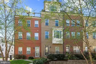 153 Kandinsky Loop, Silver Spring, MD 20906 - Photo 45