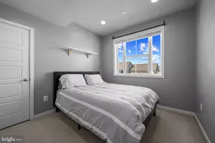 153 Kandinsky Loop, Silver Spring, MD 20906 - Photo 35