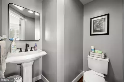 153 Kandinsky Loop, Silver Spring, MD 20906 - Photo 17