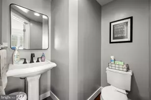 153 Kandinsky Loop, Silver Spring, MD 20906 - Photo 17