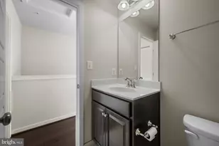 153 Kandinsky Loop, Silver Spring, MD 20906 - Photo 29