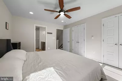 153 Kandinsky Loop, Silver Spring, MD 20906 - Photo 21