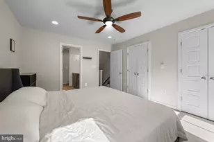 153 Kandinsky Loop, Silver Spring, MD 20906 - Photo 21